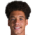 Player picture of Axel Witsel
