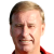 Player picture of Jean-Pierre Vandevelde