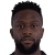 Player picture of Divock Origi