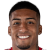 Player picture of Santiago Mosquera