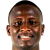 Player picture of Alec Jones Andall