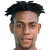 Player picture of Shaddai Mark