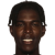 Player picture of Shevon Sampson