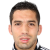 Player picture of Abdelmoumene Djabou
