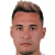 Player picture of Jason Davidson