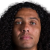 Player picture of Dylan Manickum