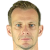Player picture of Alex Wilkinson