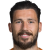 Player picture of Mathew Leckie