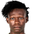 Player picture of Saliw Babawo