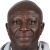 Player picture of Yusif Basigi