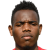 Player picture of Ovella Ochieng'