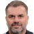 Player picture of Ange Postecoglou
