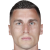 Player picture of Ognjen Vranješ