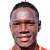 Player picture of Luis Hurtado