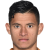 Player picture of Ronald Hernández