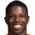 Player picture of Tyrell Malacia