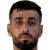 Player picture of Oday Dabbagh