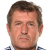 Player picture of Safet Sušić