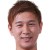 Player picture of Hiroki Miyazawa