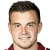 Player picture of Roberts Savaļnieks
