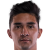 Player picture of Felipe Gutiérrez