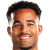 Player picture of Justin Kluivert
