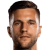 Player picture of Joël Veltman