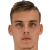 Player picture of Andrii Lunin