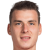Player picture of Andriy Lunin