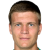 Player picture of Vladyslav Kucheruk