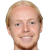 Player picture of Peter Therkildsen