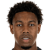 Player picture of Jean Paul Boëtius