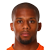 Player picture of Jeremain Lens