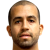 Player picture of Juan Vélez