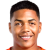 Player picture of Jorge Rivera