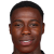 Player picture of Quincy Promes