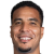 Player picture of Esteban Alvarado