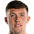 Player picture of Dara O'Shea