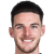 Player picture of Declan Rice