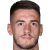 Player picture of Aleksa Terzić