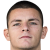 Player picture of Dejan Joveljić