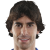 Player picture of Tiago Mendes