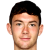 Player picture of Thomas O'Connor