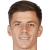 Player picture of Luka Ilić