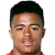 Player picture of Josh Koroma