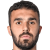 Player picture of Kreshnik Hajrizi