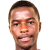 Player picture of King Nadolo