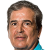 Player picture of Jorge Luis Pinto