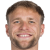 Player picture of Tymoteusz Puchacz