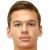 Player picture of Sergej Grubac